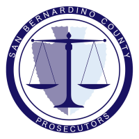 The San Bernardino County Prosecutors